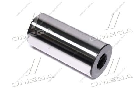 Палец поршневой Д-245, Д-260 D=42 (ZLOTECKI) Zlotecki, Польша 245-1004042-Б1