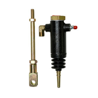 Циліндр зчеплення робочий МТЗ-1221 TIGEAR 1221В-1602550