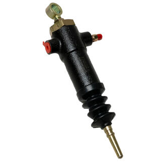 Цилиндр управления сцеплением МТЗ-1523 рабочий TIGEAR 1523-1602550