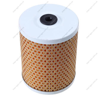 Элемент фильтрующий топливный ЗИЛ 5301, МТЗ, ЮМЗ тонкой очистки "Агро" с прокладкой (Юбана) Jubana, Литва 240-1117030