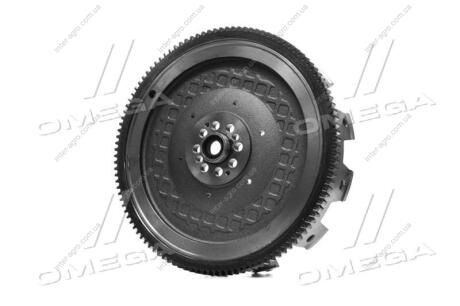 Маховик КАМАЗ RIDER 740.1005115-95