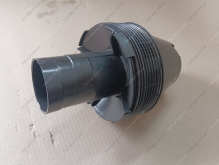 Моноциклон МТЗ, ЮМЗ (Украина) Рось-гума А53.21.000