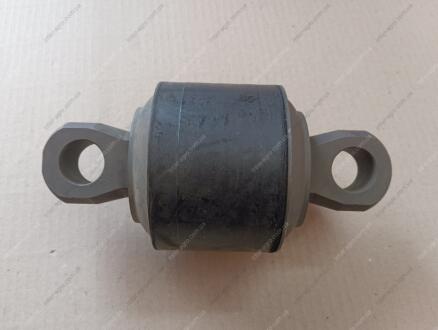 Шарнир штанги реактивной МАЗ 64221-2919040 (SAMPA) Н/в 500.567