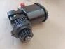 Насос гидроусилителя руля ГУР КАМАЗ с бачком в сборе (пр-во AC) S.I.L.A. 4310-3407200 (фото 5)