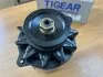 Генератор МТЗ с дв. Д-245, 260 14В, 1,4кВт (1-струмковий) (вир-во) TIGEAR 9721.3701 (фото 8)