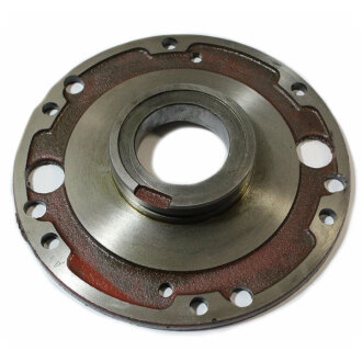 Крышка стакана подшипника заднего моста МТЗ-80, 82, 892, 920, 950, 1025 (S.I.L.A. AC) S.I.L.A. 85-2407059