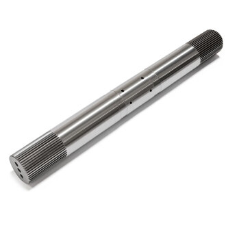 Вал поворотний гідропідйомника МТЗ-1221 (S.I.L.A. AC) S.I.L.A. 1221-4635014