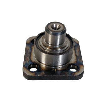 Ось конечной передачи нижняя ПВМ МТЗ-80, 82, 920, 1025, 1221, 1523 (S.I.L.A. AC) S.I.L.A. 1520-2308037-01