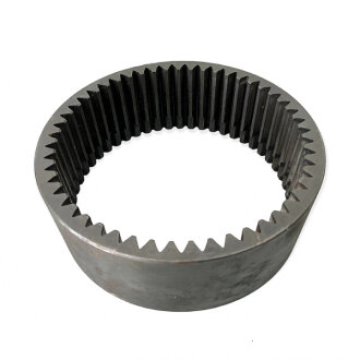 Шестерня відома моста заднього МТЗ-1220, 1221 (S.I.L.A. AC) S.I.L.A. 5336-2405050-А