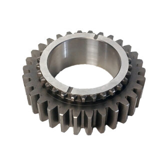 Шестерня вала вторичного КПП МТЗ-1025, 1221 Z=30 (S.I.L.A. AC) S.I.L.A. 112-1701314