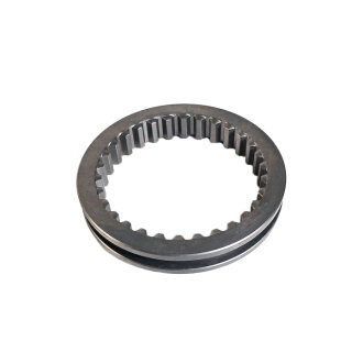 Муфта зубчатая вала вторичного МТЗ-1025 - 1523 Z=30 (S.I.L.A. AC) S.I.L.A. 112-1701316