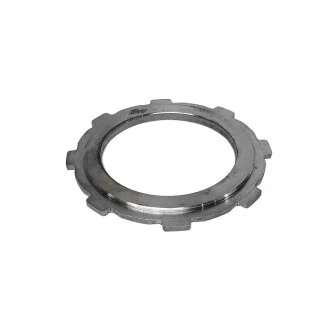 Диск упорный ПВМ МТЗ 1025, 1221, 1523 (S.I.L.A. AC) S.I.L.A. 86-1802034