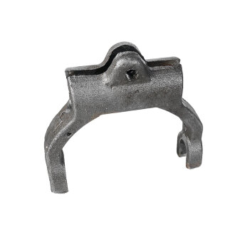 Вилка отводки МТЗ-1005, 1221, 1522 (S.I.L.A. AC) S.I.L.A. 85-1601203