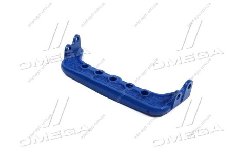 Поперечина МТЗ 80, 82 гола (Україна) Украина 80-4605046