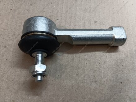 Наконечник реактивной тяги КПП КАМАЗ ЕВРО, УРАЛ длинный правый L=95 мм (S.I.L.A. AC) S.I.L.A. 362-1703521