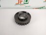 Шестерня (z=24/20) МТЗ-900,950 JFD 74-1701100 (фото 2)