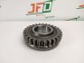 Шестерня (z=27/20) МТЗ-900,950 JFD 74-1701110 (фото 1)