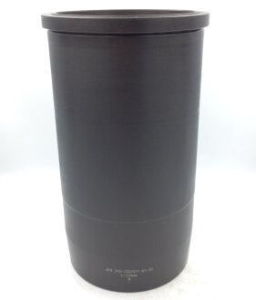 Гильза цилиндра Д-240, 242, 243, 244, 245, 260 фосфатированная гр. С JFD 245-1002021-А1-70 С (JFD)