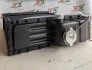 Радіатор МТЗ Д-240, 243 (4-х рядний, латунний з латунними бачками) JFD 70У-1301010-01 (СЛ) (фото 6)
