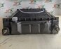 Радіатор МТЗ Д-240, 243 (4-х рядний, латунний з латунними бачками) JFD 70У-1301010-01 (СЛ) (фото 7)