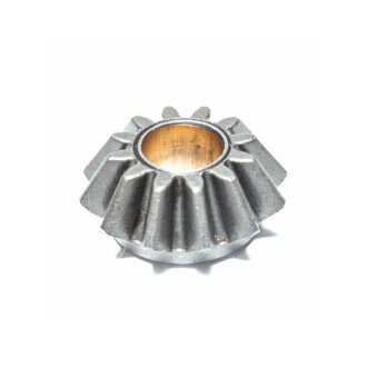 Сателлит дифференциала заднего моста МТЗ с втулкой (сфера) (S.I.L.A. AC) S.I.L.A. 85-2403055-01