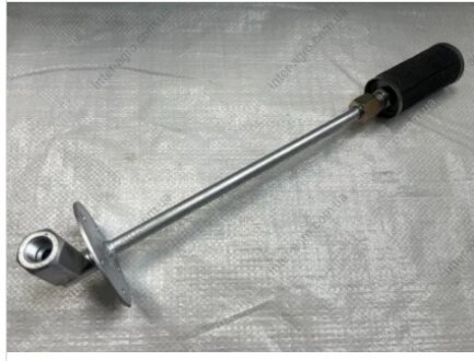 Паливоприймач ЗІЛ-130, 130Г (паливозабірник) Украина 131-1104710-В