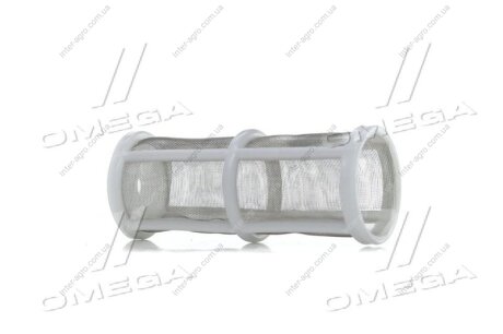 Сетка фильтра топливного грубой очистки Д-240 (ДК) Дорожня карта 240-1105015-01