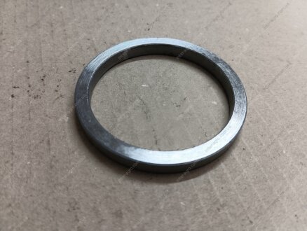 Кольцо регулировочное подшипника ПВМ МТЗ (B=7,00мм) (ДК) Дорожня карта 72-2308121-08