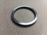 Кольцо регулировочное подшипника ПВМ МТЗ (B=6,40мм) (ДК) Дорожня карта 72-2308121-04 (фото 1)