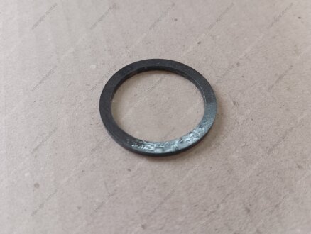 Кольцо регулировочное подшипника ПВМ МТЗ (B=5,80мм) (ДК) Дорожня карта 72-2308121
