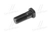 Болт колеса переднього МТЗ (black oxidation) RIDER 40-3103016 (фото 1)