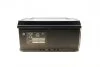 Аккумулятор 85Ah-12v Exide EXCELL (353х175х175), R, EN760 EXIDE EB852 (фото 2)