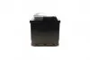 Аккумулятор 85Ah-12v Exide EXCELL (353х175х175), R, EN760 EXIDE EB852 (фото 3)