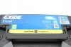 Аккумулятор 85Ah-12v Exide EXCELL (353х175х175), R, EN760 EXIDE EB852 (фото 4)