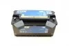 Аккумулятор 85Ah-12v Exide EXCELL (353х175х175), R, EN760 EXIDE EB852 (фото 5)