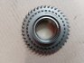 Шестерня 2-передачи КПП ВАЗ 2108,2109,2110 под 08 синхрон RIDER 2108-1701127 (фото 2)