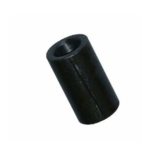 Втулка пальця маховика Д-240, Д-245, Д-260 (Д=20/12,8, L=35,5) (AGH) Agrotex 70-1601074