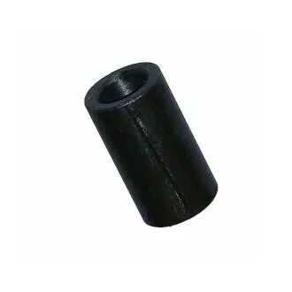 Втулка пальца маховика Д-240, Д-245, Д-260 (Д=20/12,8, L=35,5) (AGH) Agrotex 70-1601074