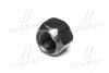 Гайка ступицы передней МТЗ (black oxidation) RIDER 40-3103017 (фото 1)