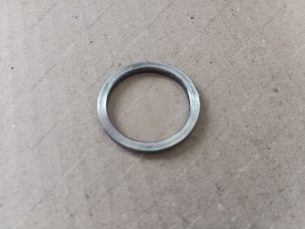 Шайба регулировочная передачи главной ПВМ МТЗ (В=3,40мм) (ДК) Дорожня карта 52-2302026-08