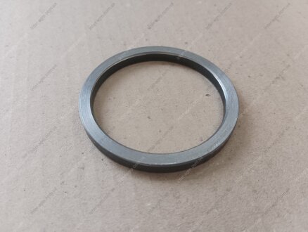 Шайба регулировочная передачи главной ПВМ МТЗ (В=2,65мм) (ДК) Дорожня карта 52-2302026