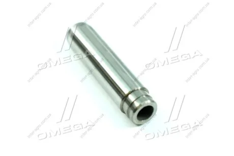 Втулка клапана КАМАЗ Е1, Е2, Е3 напрямна Р0 DETALKA 740.1007032
