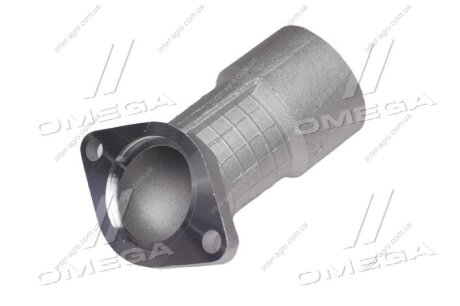 Патрубок блока цилиндров МТЗ Д-240, 243 (горловина маслозаливная) (ДК) Дорожня карта 240-1002088-В