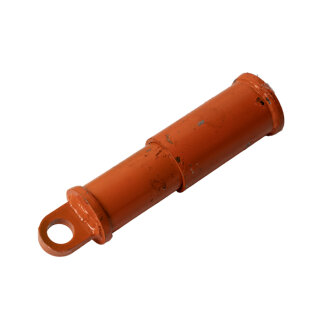 Пружина управління ВВП МТЗ у зборі зі стаканом, вушком стакана (S.I.L.A. AC) S.I.L.A. 70-4216040