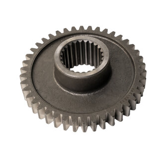 Шестерня (Z=42) МТЗ-1221, 1523 (S.I.L.A. AC) S.I.L.A. 1521-1701212