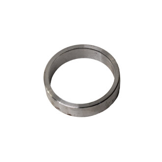 Втулка распорная вторичного вала МТЗ (S.I.L.A. AC) S.I.L.A. 50-1701312