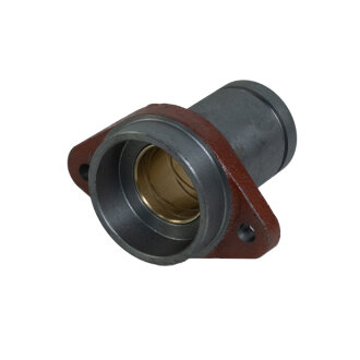 Обойма привода ПВМ МТЗ-1221, 1025 в сборе (S.I.L.A. AC) S.I.L.A. 86-1802015-Б