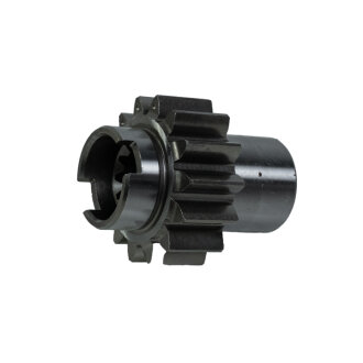 Шестерня ведущая редуктора ПВМ МТЗ-1221, 1523 Z=14 (S.I.L.A. AC) S.I.L.A. 1520-2308061-05