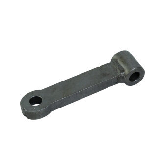 Рычаг механизма управления КПП МТЗ-1025, 1221, 1523 внутренний (S.I.L.A. AC) S.I.L.A. 80С-1702073