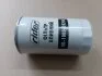 Фильтр масляный Weichai WP10, WP12 (М30х2, Н=195) RIDER RD-1000428205 (фото 5)
